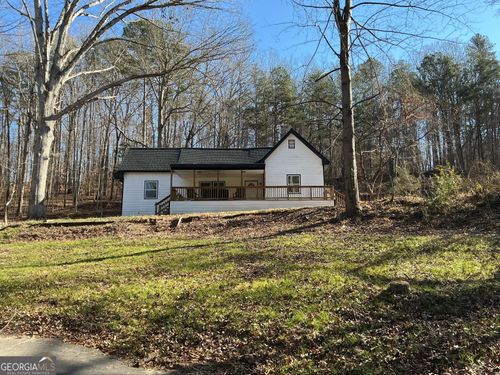 202 Henderson Falls Rd, Toccoa, GA, 30577-1873 | Card Image