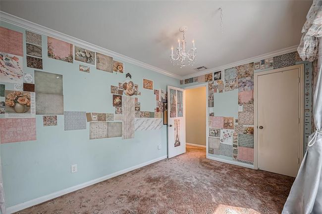 5415 Olympia Fields Ln, House other with 4 bedrooms, 4 bathrooms and 2 parking in Houston TX | Image 38