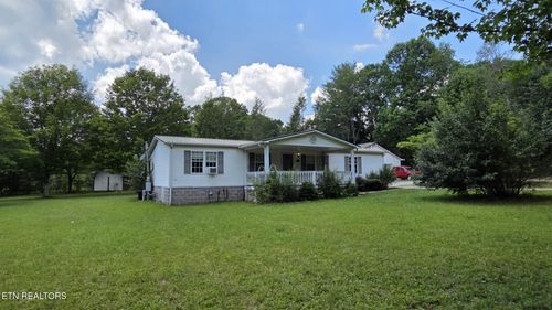 177 Cv Hale Ln, Crossville, TN, 38572-7071 | Card Image