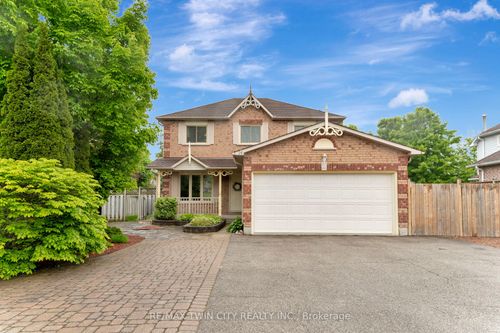 14 Broom St, Ayr, ON, N0B1E0 | Card Image