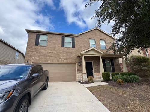 1120 Clark Brothers Dr, Buda, TX, 78610-5127 | Card Image