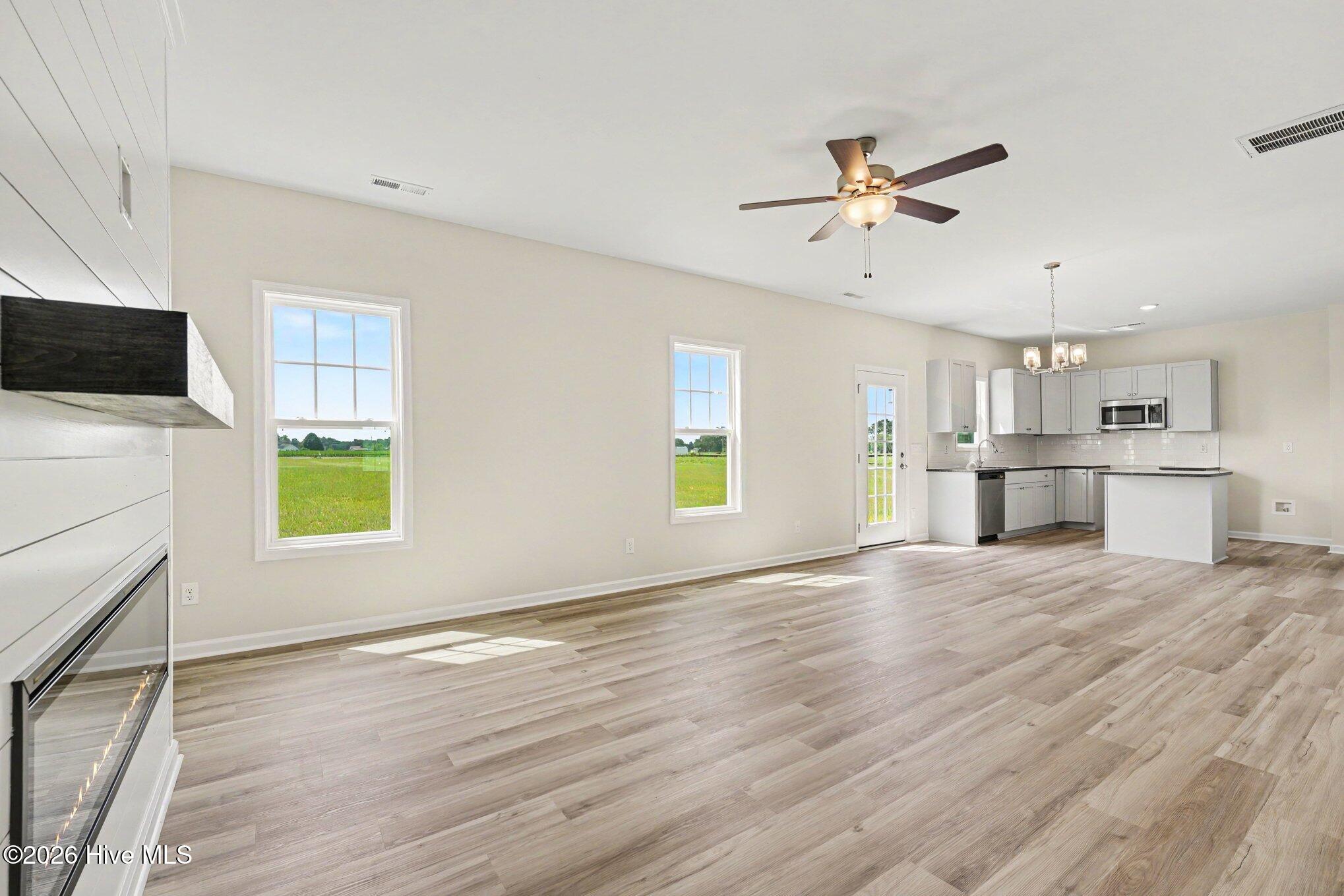 Residential in La Grange 2