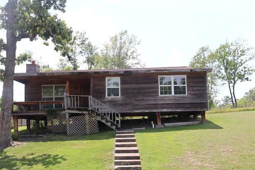1262 Yaupon Cove Dr, Onalaska, TX, 77360-6217 | Card Image