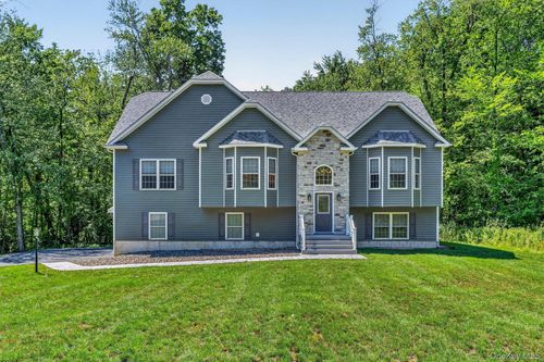 15 Alpine Lane, New Windsor, NY, 10992 | Card Image
