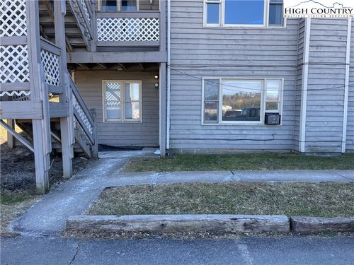 1-200 Pilgrims Way, Boone, NC, 28607 | Card Image