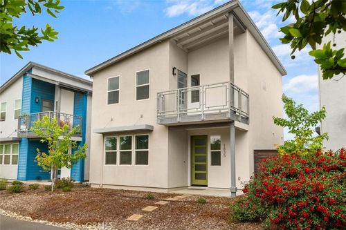 1835 Bedford Drive, Chico, CA, 95928 | Card Image