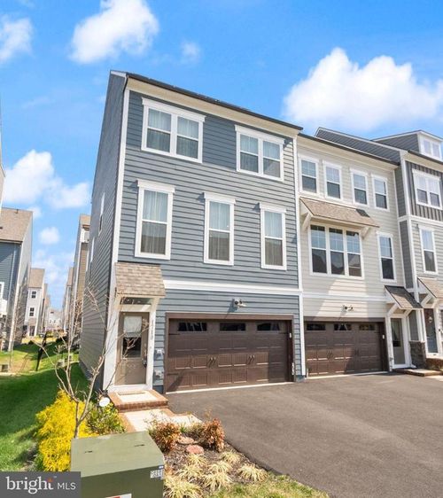 1719 Beech Leaf Street, DUMFRIES, VA, 22026 | Card Image