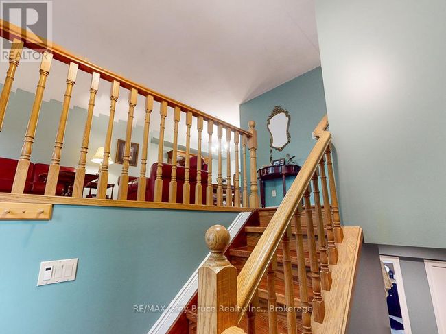 240060 Wilcox Side Rd, House other with 4 bedrooms, 2 bathrooms and 10 parking in Shallow Lake ON | Image 5