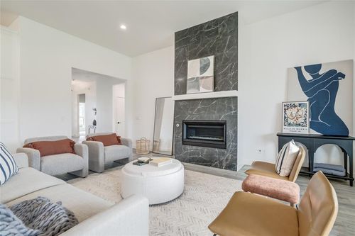 19605 Dalemead Way, Edmond, OK, 73012-2216 | Card Image