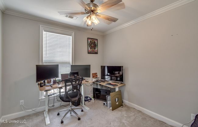 808 Glenwild Cir-40 | Image 28