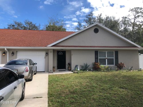 5007-5007 Sail Ct, Port Orange, FL, 32127-5458 | Card Image