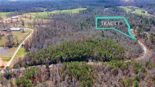 0 Afton #1 Road, dawsonville, GA, 30534 | Card Image