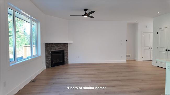 3046 Abbott Pl, House other with 3 bedrooms, 2 bathrooms and 2 parking in Chemainus BC | Image 6