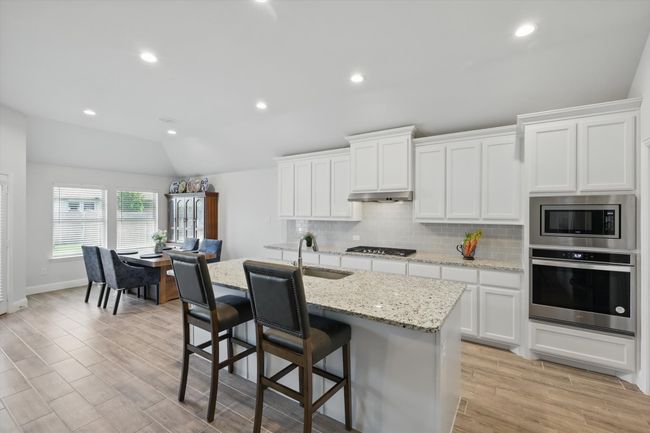 14921 Grissom Ave, House other with 3 bedrooms, 2 bathrooms and null parking in Aledo TX | Image 9