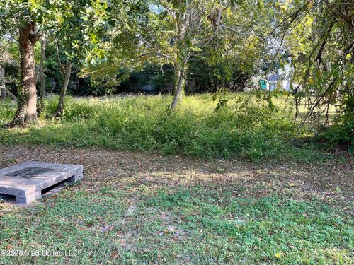 Lots 30&31 21st, Gulfport, MS, 39501 | Card Image