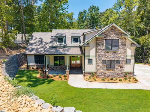 503 Point Road, Westminster, SC, 29693 | Card Image