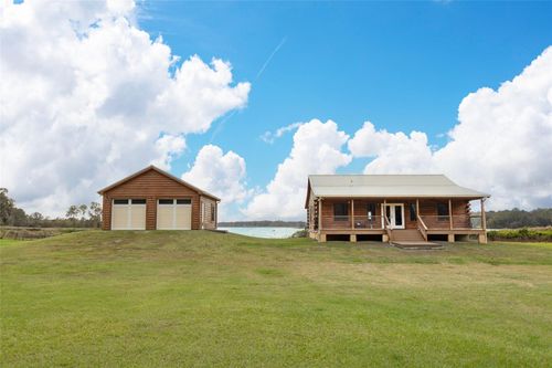 2309 Mcbride Rd, Seville, FL, 32190-7862 | Card Image