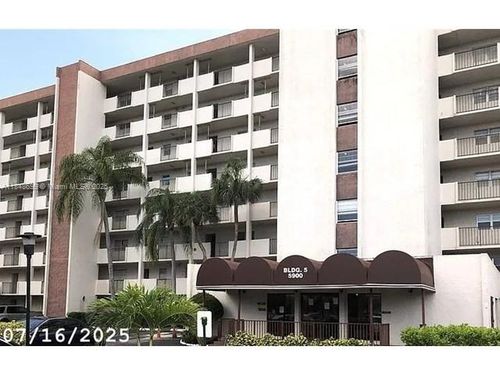 apt-701-5900 Nw 44th St, Lauderhill, FL, 33319-6181 | Card Image