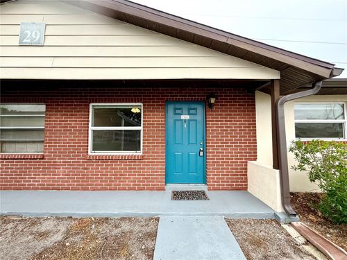 2905-24862 Us Highway 19 N, CLEARWATER, FL, 33763 | Card Image