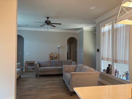 6896 Bethany Reed, Shreveport, LA, 71107-6429 | Card Image