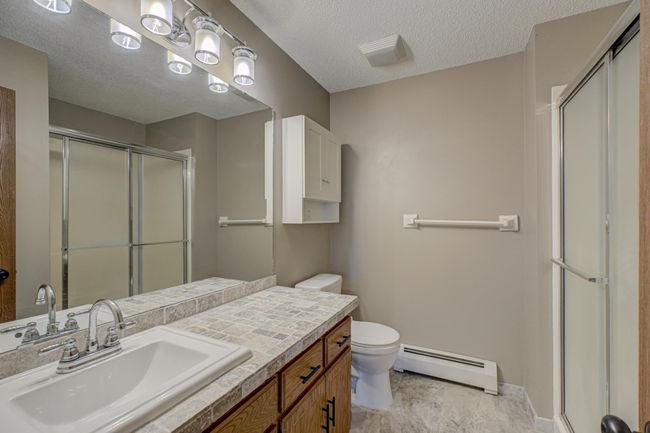 14831 Endicott Way #315-27.jpg | Image 21