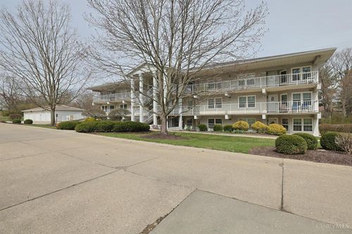7630 Cheviot Rd, Colerain Twp, OH, 45247-4008 | Card Image