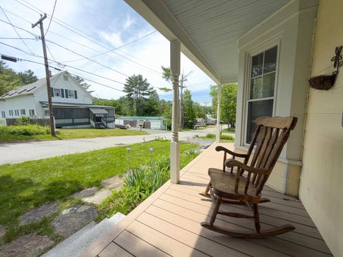 163 Grove St, Littleton, NH, 03561-4236 | Card Image