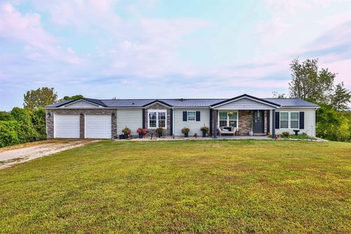 929 Fisher Rd, Foster, KY, 41043-8812 | Card Image