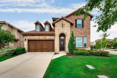 6723 Capistrano St, Irving, TX, 75039-4339 | Card Image