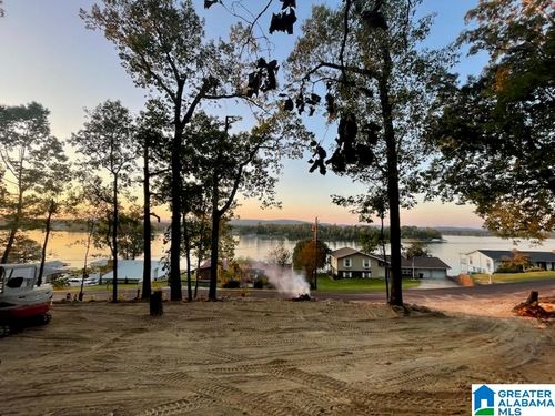 30-31-1169 Lakemont Drive, Southside, AL, 35907 | Card Image