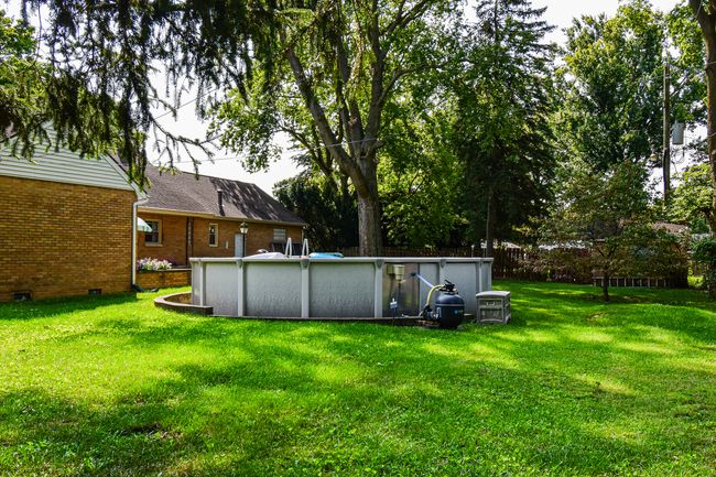 5 S Dixie Ln, House other with 3 bedrooms, 2 bathrooms and 2 parking in Pontiac IL | Image 38