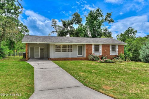 3012 Langford Dr, Augusta, GA, 30909-3402 | Card Image