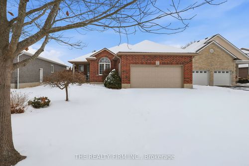 21 Kantor Crt, St Thomas, ON, N5R0A1 | Card Image