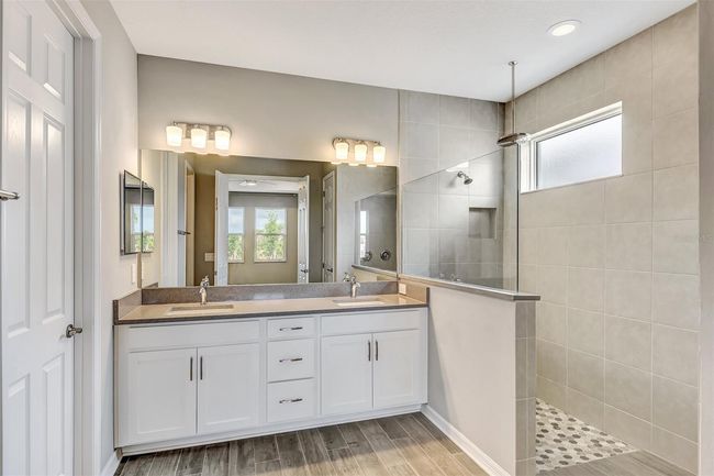5825 Millennium Silver Ct, House other with 4 bedrooms, 7 bathrooms and null parking in Sarasota FL | Image 28