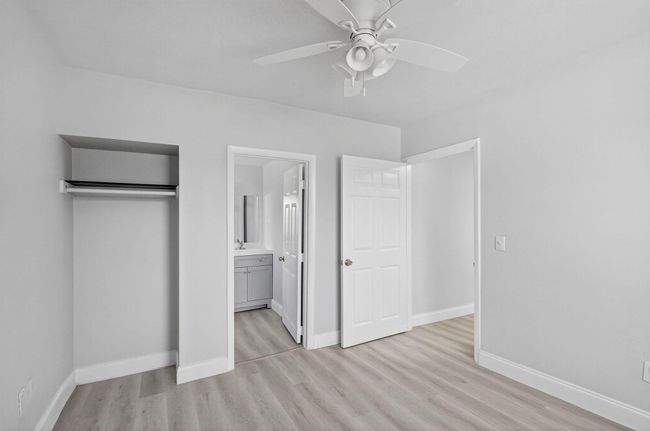 323 S E St, Home with 0 bedrooms, 0 bathrooms and null parking in Lake Worth Beach FL | Image 16