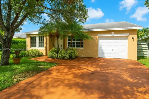 14478 Sw 139th Avenue Cir W, Miami, FL, 33186-7211 | Card Image