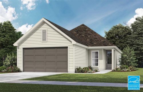 3029 Southern Trace Drive, Lake Charles, LA, 70607 | Card Image
