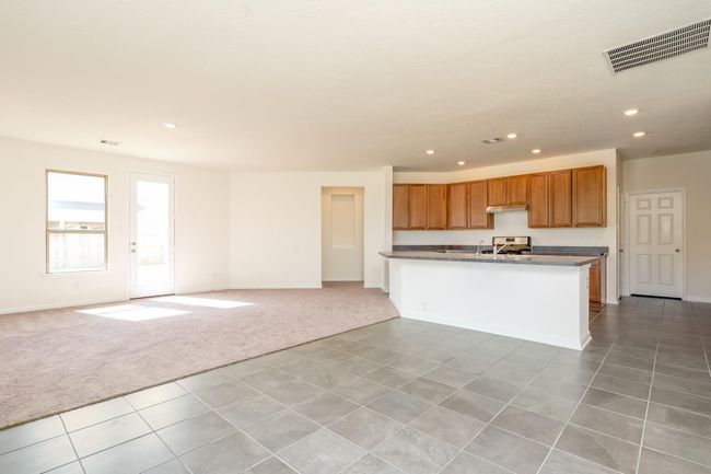 6120 Whitewing Rd, House other with 4 bedrooms, 3 bathrooms and 2 parking in Rosenberg TX | Image 13
