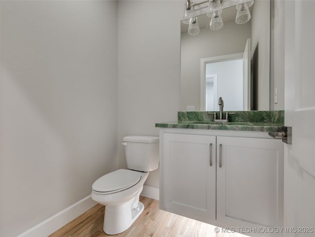 11264 S Fir Ave, House other with 4 bedrooms, 4 bathrooms and null parking in Jenks OK | Image 27