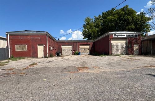 1390 Stonewall St, Memphis, TN, 38108-1049 | Card Image