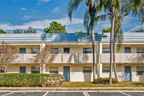 apt-312-1975 W Bay Dr, LARGO, FL, 33770-3023 | Card Image