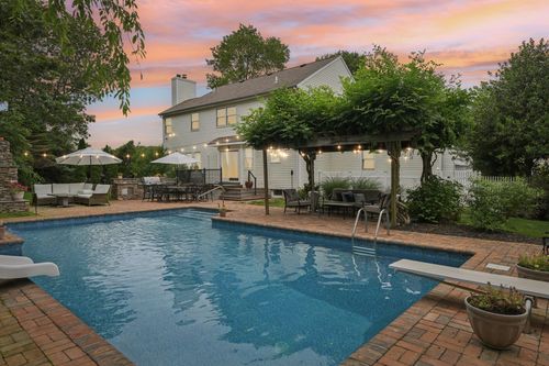 225 Hidden Acres Path, Wading River, NY, 11792-2210 | Card Image
