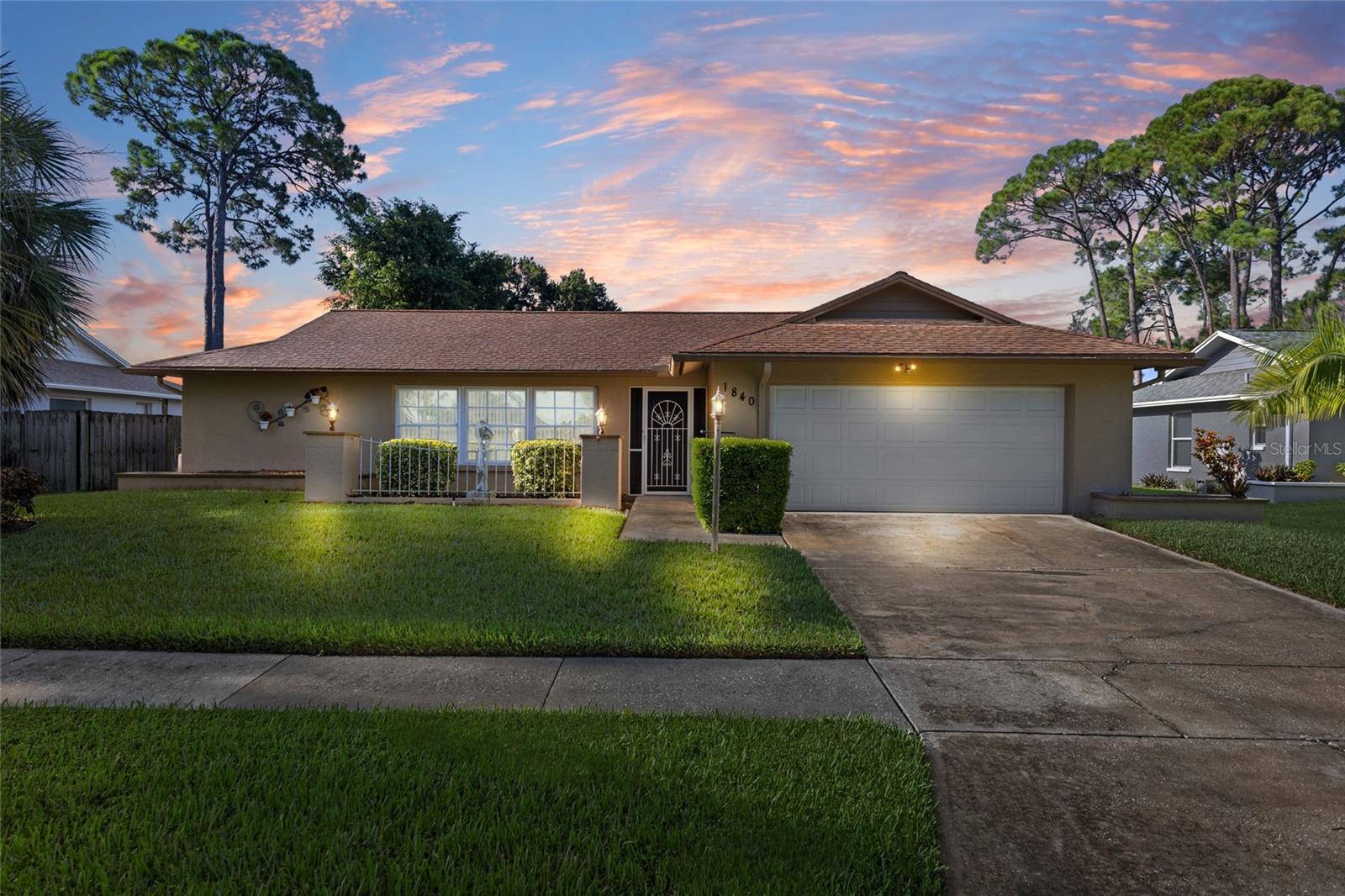 Springwood Dr, Sarasota, FL 34232