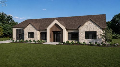 2537 Peachtree Lane, Port Clinton, OH, 43452 | Card Image
