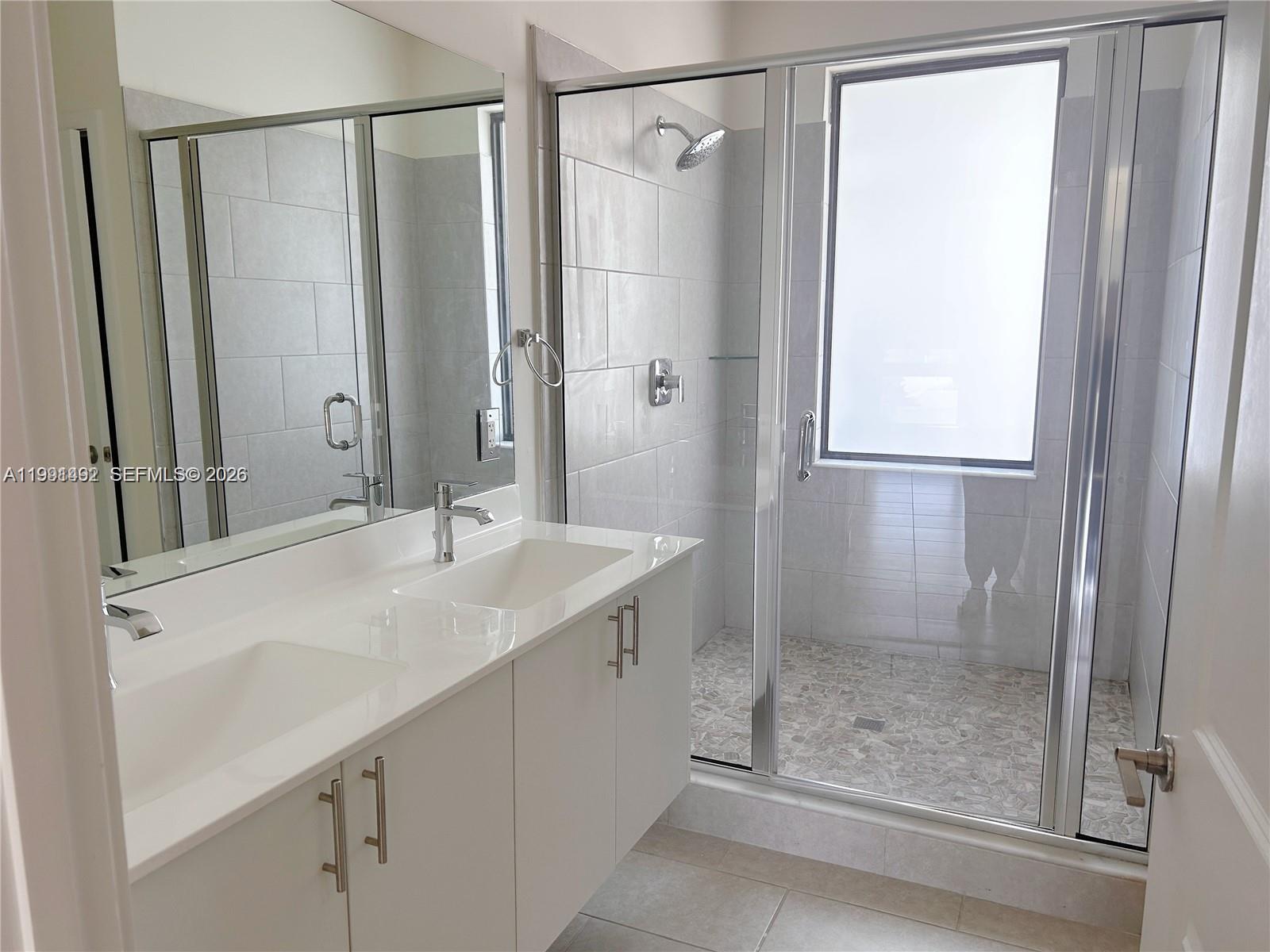 Residential in Doral 5