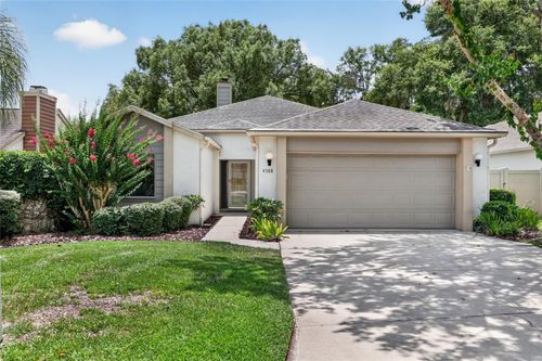 4588 Ne 4th St, OCALA, FL, 34470-9401 | Card Image