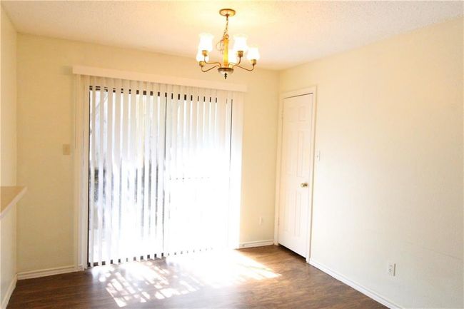 A - 2002 Kenneth Ave, Home with 2 bedrooms, 2 bathrooms and 2 parking in Austin TX | Image 6