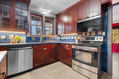 1405 W Liberty St, Ann Arbor, MI, 48103-4335 | Card Image