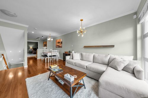 30-638 W 6th Ave, Vancouver, BC, V5Z1A3 | Card Image