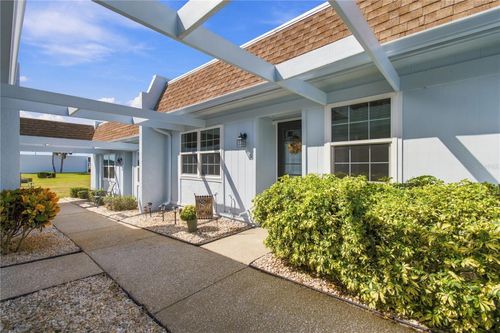 5-8220 Seven Oaks Ct, PORT RICHEY, FL, 34668-1899 | Card Image